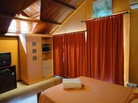 حجز فنادق وطيران