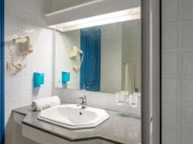 حجز فنادق وطيران