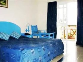 حجز فنادق وطيران