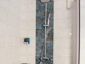 حجز فنادق وطيران