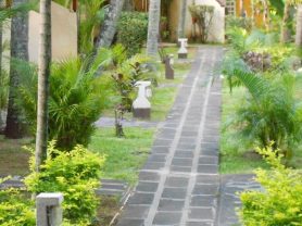 حجز فنادق وطيران