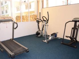 حجز فنادق وطيران