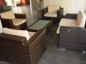 حجز فنادق وطيران