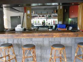 حجز فنادق وطيران