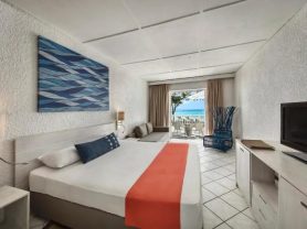 حجز فنادق وطيران