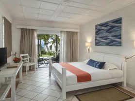 حجز فنادق وطيران