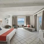 حجز فنادق وطيران