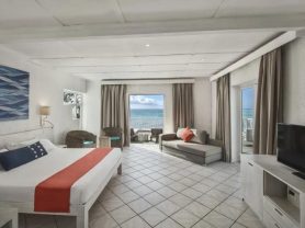 حجز فنادق وطيران