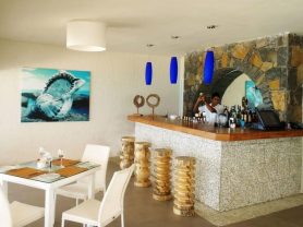 حجز فنادق وطيران