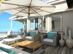 حجز فنادق وطيران