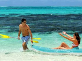 حجز فنادق وطيران