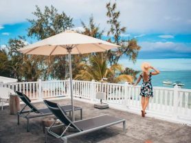 حجز فنادق وطيران