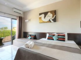 حجز فنادق وطيران