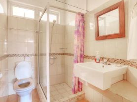 حجز فنادق وطيران