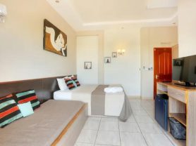 حجز فنادق وطيران