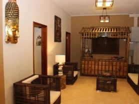 حجز فنادق وطيران