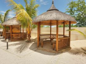 حجز فنادق وطيران