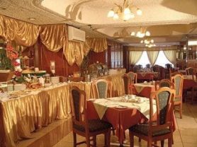 حجز فنادق وطيران