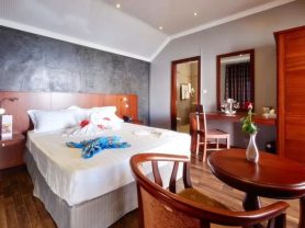 حجز فنادق وطيران