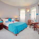 حجز فنادق وطيران