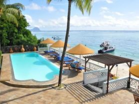 حجز فنادق وطيران