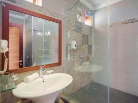 حجز فنادق وطيران