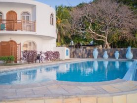 حجز فنادق وطيران