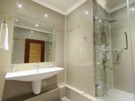 حجز فنادق وطيران