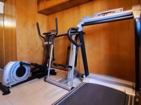 حجز فنادق وطيران