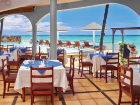 حجز فنادق وطيران