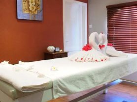 حجز فنادق وطيران