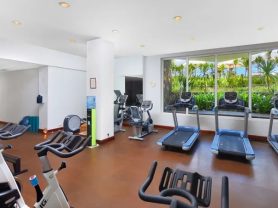 حجز فنادق وطيران