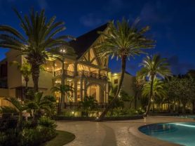 حجز فنادق وطيران