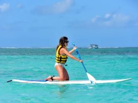 حجز فنادق وطيران