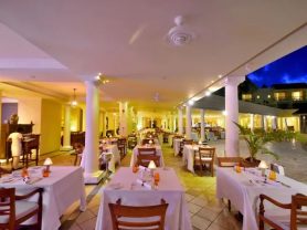 حجز فنادق وطيران