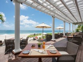 حجز فنادق وطيران