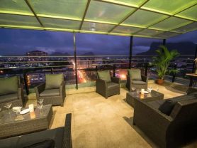 حجز فنادق وطيران