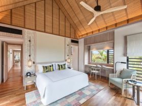 حجز فنادق وطيران