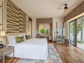 حجز فنادق وطيران