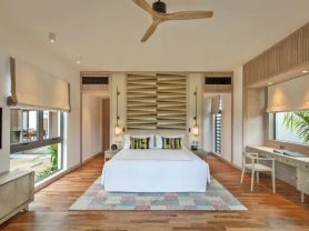 حجز فنادق وطيران