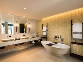 حجز فنادق وطيران