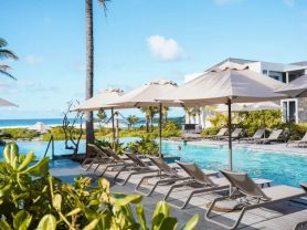 حجز فنادق وطيران