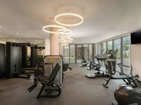 حجز فنادق وطيران