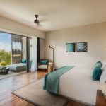 حجز فنادق وطيران