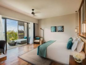 حجز فنادق وطيران