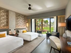 حجز فنادق وطيران