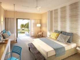 حجز فنادق وطيران