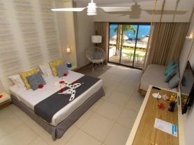 حجز فنادق وطيران