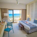 حجز فنادق وطيران