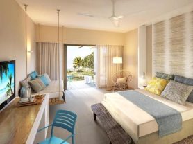 حجز فنادق وطيران